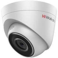 Видеокамера HiWatch DS-I203 (2.8 mm) в Азове 