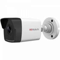 IP видеокамера HiWatch DS-I200 (2.8 mm) в Азове 