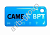 Бесконтактная карта TAG, стандарт Mifare Classic 1 K, для системы домофонии CAME BPT в Азове 