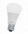 Светодиодная лампа Domitech Smart LED light Bulb в Азове 