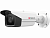 Видеокамера HiWatch IPC-B582-G2/4I (6mm) в Азове 