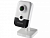 IP видеокамера HiWatch IPC-C042-G0/W (2.8mm) в Азове 