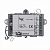 Модуль подключения 4-х дополнительных камер (система new X1) bpt VSC/01 в Азове 