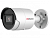 Видеокамера HiWatch IPC-B022-G2/U (2.8mm) в Азове 