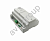 Блок питания VAS/100.30 для видеодомофонной системы (230В, 50/60Гц, 8 DIN) в Азове 