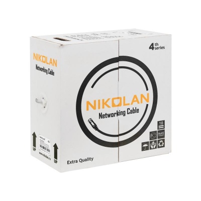  NIKOLAN NKL 4100C-OR с доставкой в Азове 