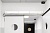 Система для автоматизации 2-створчатых дверей TSA 160 NT-IS / 160 NT-F-IS в Азове 