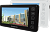 Монитор видеодомофона Tantos Prime (VZ или XL) в Азове 