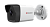 Видеокамера HiWatch DS-I450 M (2.8 mm) в Азове 