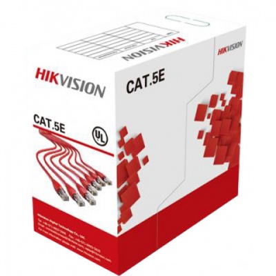  Hikvision DS-1LN5E-E с доставкой в Азове 
