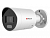 Видеокамера HiWatch IPC-B042C-G2/UL (4mm) ColorVu. в Азове 