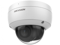 IP - видеокамера Hikvision DS-2CD2123G2-IU(2.8mm) в Азове 