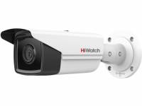 Видеокамера HiWatch IPC-B582-G2/4I (2.8mm) в Азове 