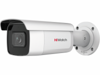 Видеокамера HiWatch IPC-B682-G2/ZS в Азове 