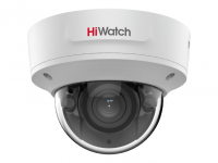 Видеокамера HiWatch IPC-D682-G2/ZS в Азове 