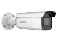 Видеокамера Hikvision DS-2CD2623G2-IZS в Азове 