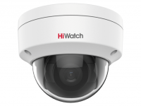Видеокамера HiWatch IPC-D082-G2/S (4mm) в Азове 