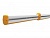 Телескопическая алюминиевая стрела шлагбаума GT8 для проездов до 7,8 м (арт. 803XA-0420) в Азове 