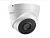 Видеокамера HiWatch DS-I653 M (4mm) в Азове 