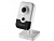 IP видеокамера HiWatch DS-I214W (B) (4 мм) в Азове 