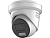 Видеокамера HiWatch IPC-T042C-G2/SUL (2.8mm) ColorVu. в Азове 