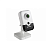 Видеокамера Hikvision DS-2CD2423G2-I(2.8mm) в Азове 
