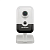 Видеокамера Hikvision DS-2CD2423G0-IW(4mm)(W) в Азове 